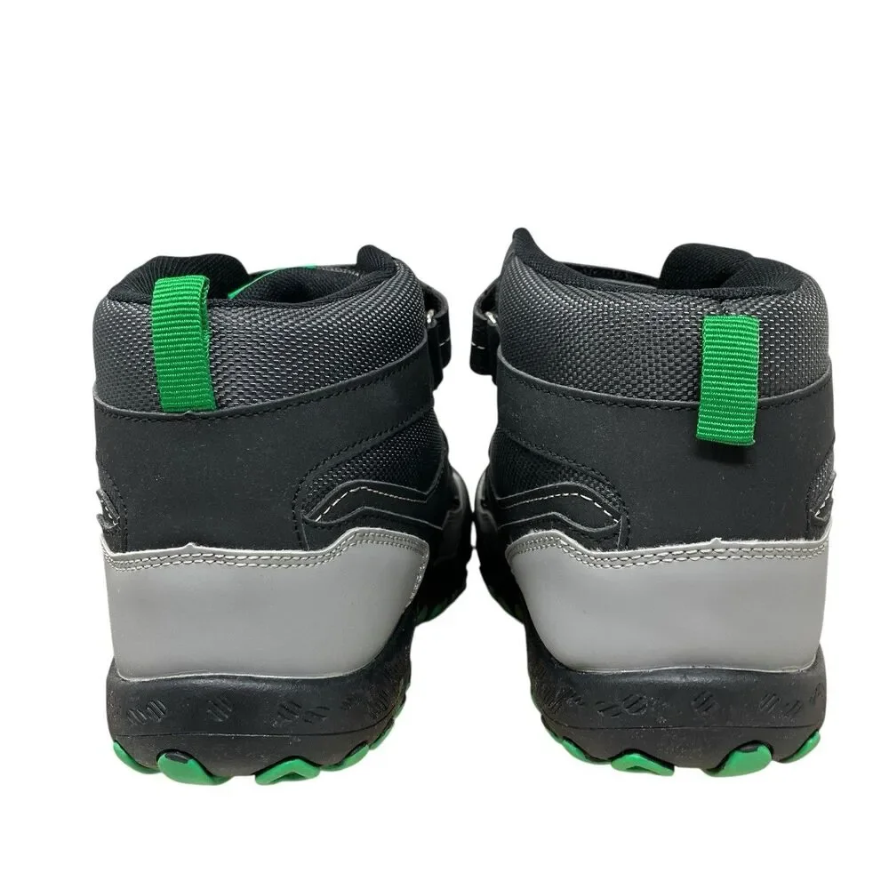 Mishansha pre owned